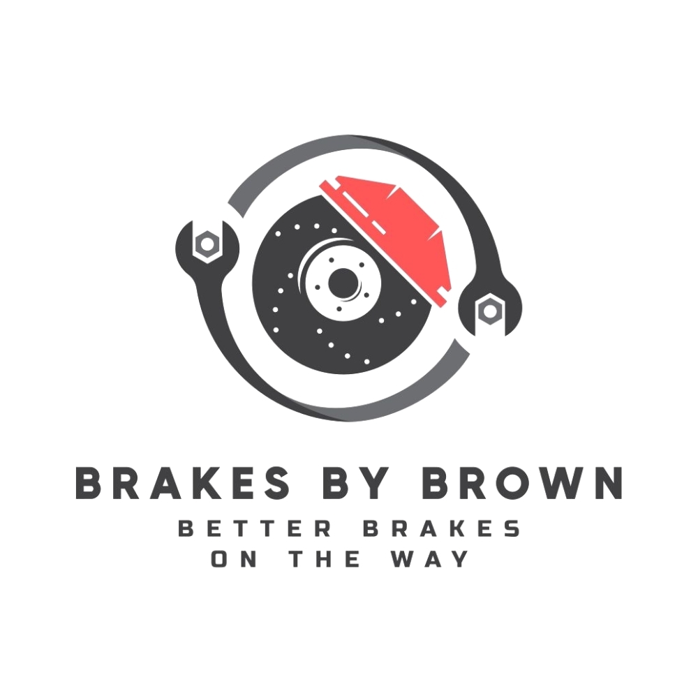 Brakes99